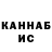 Каннабис индика Food Coloring.