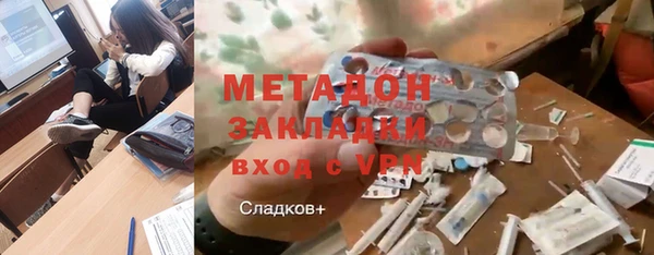 прущие грибы Михайловка