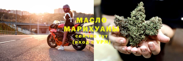 соль ск Михайлов