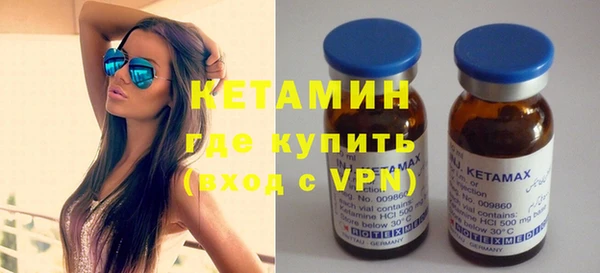 прущие грибы Михайловка