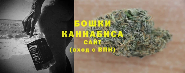 соль ск Михайлов