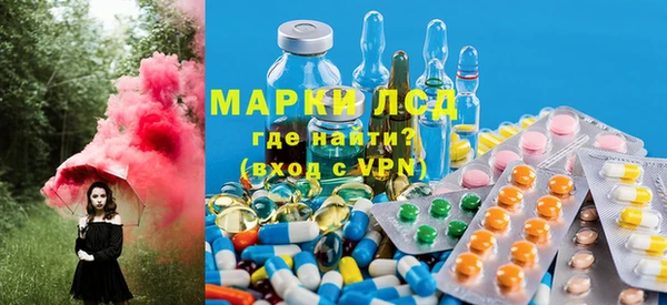 соль ск Михайлов