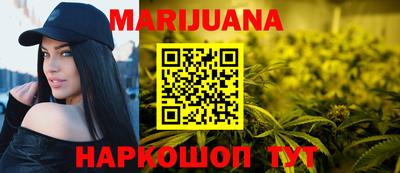 apvp Заволжье