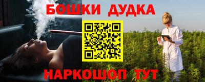 шишки Будённовск