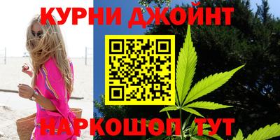 apvp Заволжье