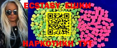 каннабис Заводоуковск